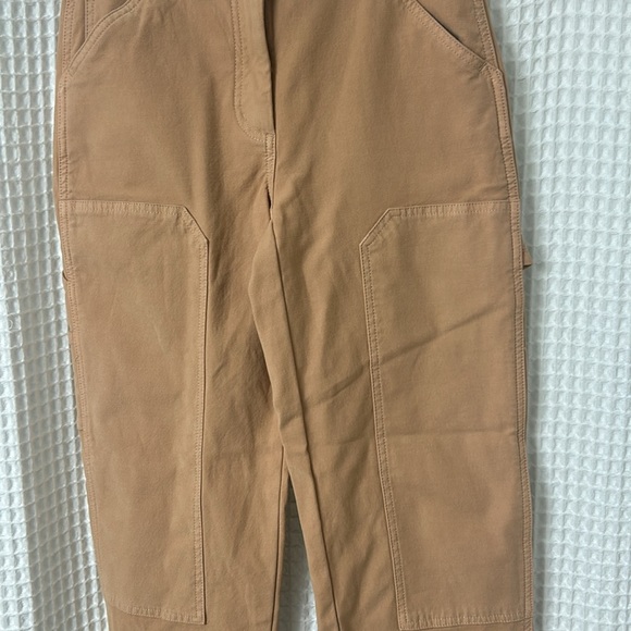 Aritzia Wilfred Free Brennan Pant Size 0 - Picture 4 of 11